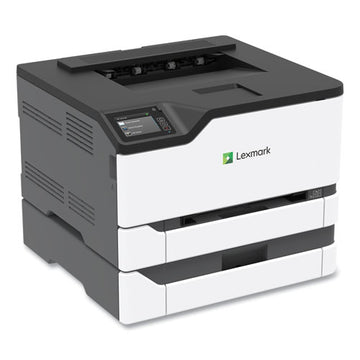 Lexmark™ Cs431dw Color Laser Printer freeshipping - TVN Wholesale
